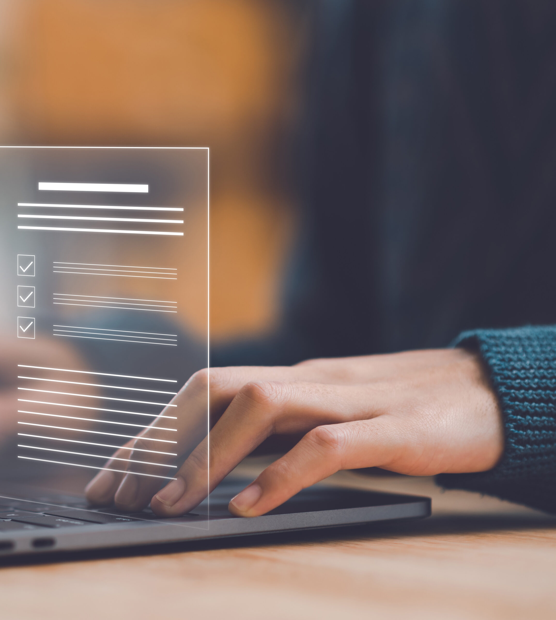 shutterstock_2278893753